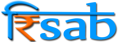 Hisab Smart Invoicing